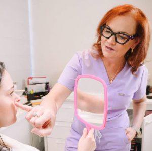 What to Expect at First Appointment Dermal Fillers | RSVP Beauty Clinic | Aesthetic Treatment Vancouver BC