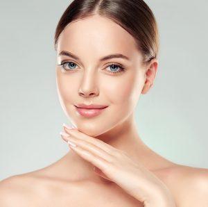 When Can You See Results Non Surgical Face Lift | RSVP Beauty Clinic